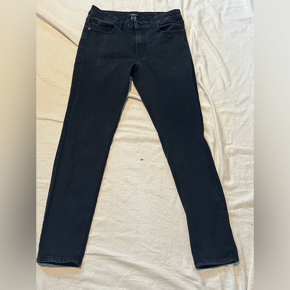 Forever 21 Men’s Denim size 32